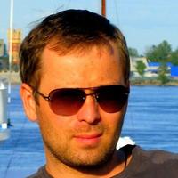 Отзыв от Алексей - Visa DTV