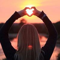 Отзыв от Елена - виза ДТВ